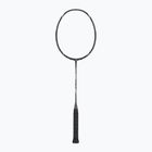 Badminton racket VICTOR Auraspeed 100X Ultra G fluorescent green
