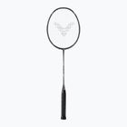 Badminton racket VICTOR Auraspeed 100X Ultra G fluorescent green