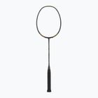 Badminton racket VICTOR Thruster Raptor moonless night
