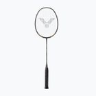 Badminton racket VICTOR Thruster Raptor moonless night
