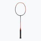 Badminton racket VICTOR Thruster Ryuga TD dull black