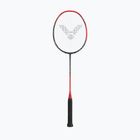 Badminton racket VICTOR Thruster Ryuga TD dull black