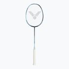 Badminton racket VICTOR Thruster Merak B blue