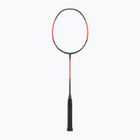 Badminton racket VICTOR Thruster Ryuga CLS dull black