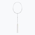 Badminton racket VICTOR Drivex moonlight white