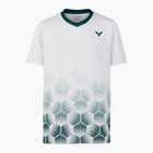 Children's T-shirt VICTOR T-53103 Jr white