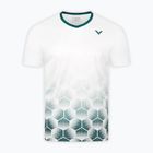 VICTOR tennis shirt T-53103 white