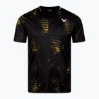 Children's T-shirt VICTOR T-53102 Jr black