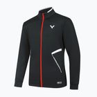 VICTOR sweatshirt J-50600 black