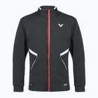 VICTOR sweatshirt J-50600 black