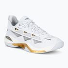 Men's shoes VICTOR C90NLite white