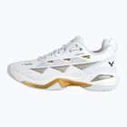 Men's shoes VICTOR C90NLite white