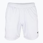 Children's shorts VICTOR Function 4866 white