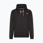 Men's sweatshirt VICTOR V-63400 black