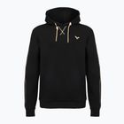 Men's sweatshirt VICTOR V-63400 black