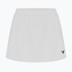 Skirt VICTOR K-64000 white