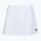 Skirt VICTOR K-64000 white
