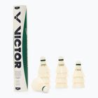 Badminton shuttlecocks VICTOR Pro Court Tournament feather darts 12pcs