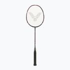 Badminton racket VICTOR Ultramate 8