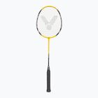 Badminton racket VICTOR AL-2200