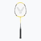 Children's badminton racket VICTOR AL-2200 Kiddy