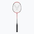 Badminton racket VICTOR AL-6500 red/black