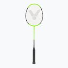 VICTOR G-7000 badminton racket