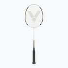 Children's badminton racket VICTOR GJ-7500 Jr.