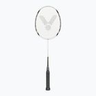 VICTOR GJ-7500 Jr children's badminton racket