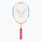 Children's badminton racket VICTOR Starter Jr.