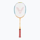 Children's badminton racket VICTOR Traning Jr.