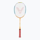 VICTOR Traning Jr children's badminton racket
