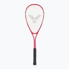 Squash racket VICTOR Red Jet