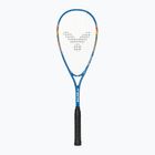Squash racket VICTOR Blue Jet