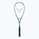 VICTOR Blue Jet squash racket