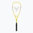 Squash racket VICTOR Center Jet