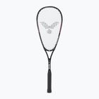 Squash racket VICTOR Magan Core Tech TI