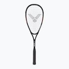 Squash racket VICTOR Magan Core Tech TI