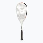 Squash racket VICTOR MP 120