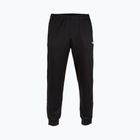 Trousers VICTOR Team 3697 black