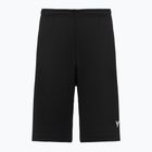 Children's shorts VICTOR Function 4866 black