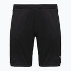VICTOR shorts 4866 black