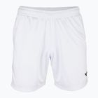 VICTOR shorts 4866 white