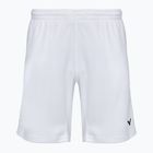 VICTOR shorts 4866 white