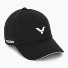 VICTOR baseball cap VC-209 black