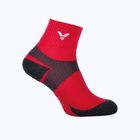 VICTOR SK 239 pink tennis socks