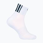 VICTOR Summer Uni 09 white tennis socks