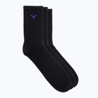 VICTOR Sport 3000 socks 3 pairs black