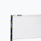 VICTOR C-7004 - BWF 6.04 m badminton net