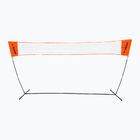 VICTOR Mini Badminton Net Easy 3 m